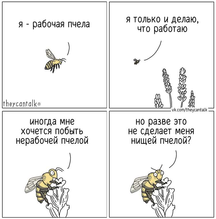 image-20241112143712-13