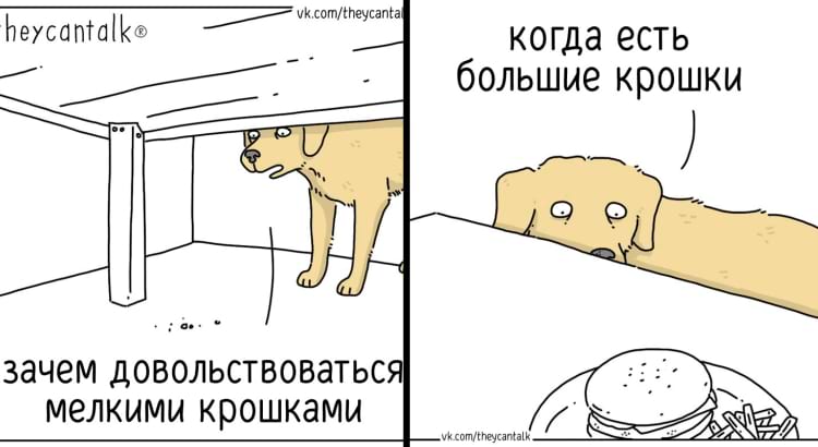 image-20241112143715-14