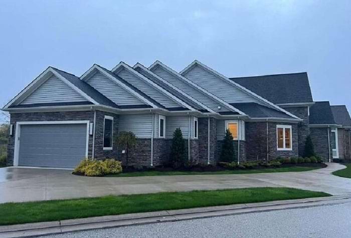 image-20241113134257-1