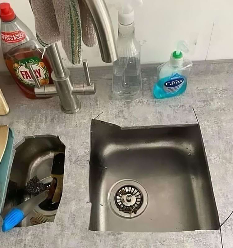 image-20241113134310-5