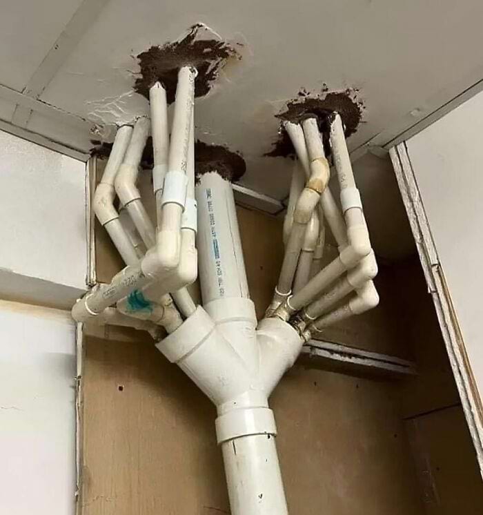 image-20241113134313-6