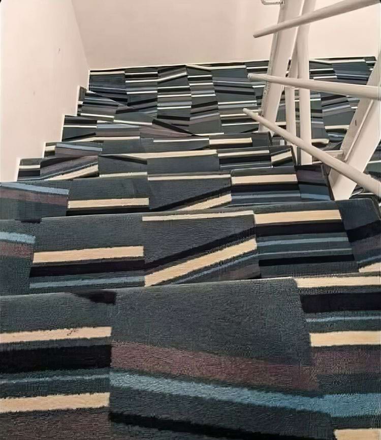 image-20241113134318-8