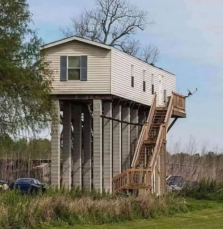 image-20241113134330-11