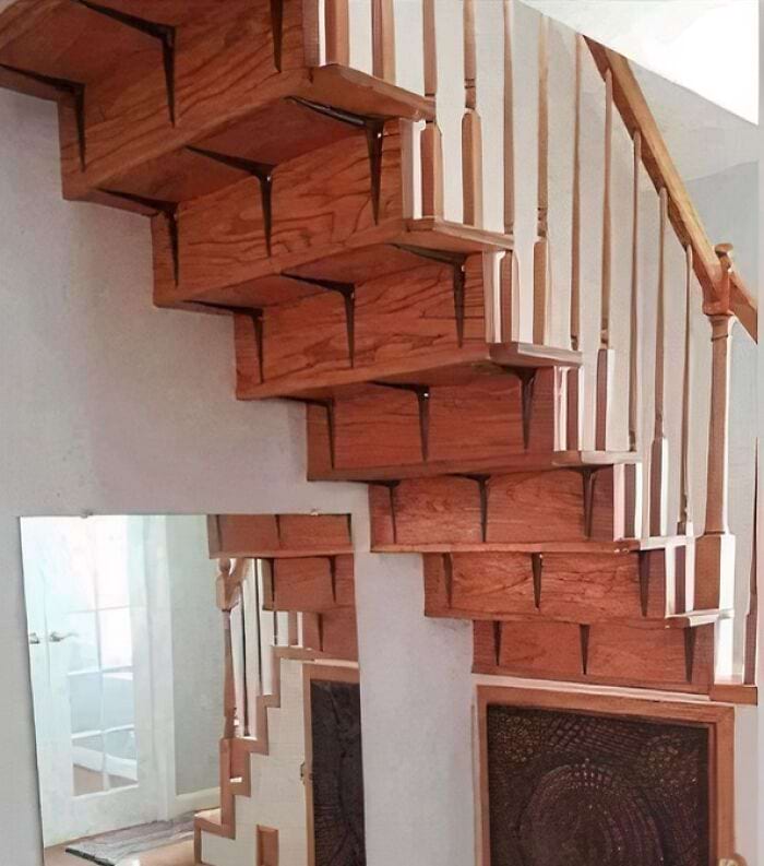 image-20241113134332-12