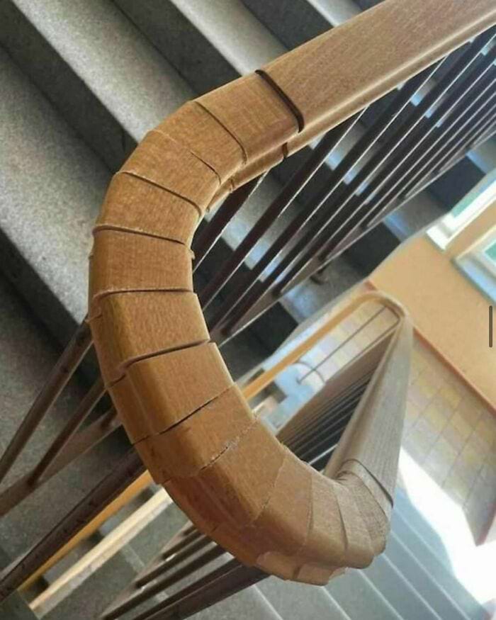 image-20241113134336-13