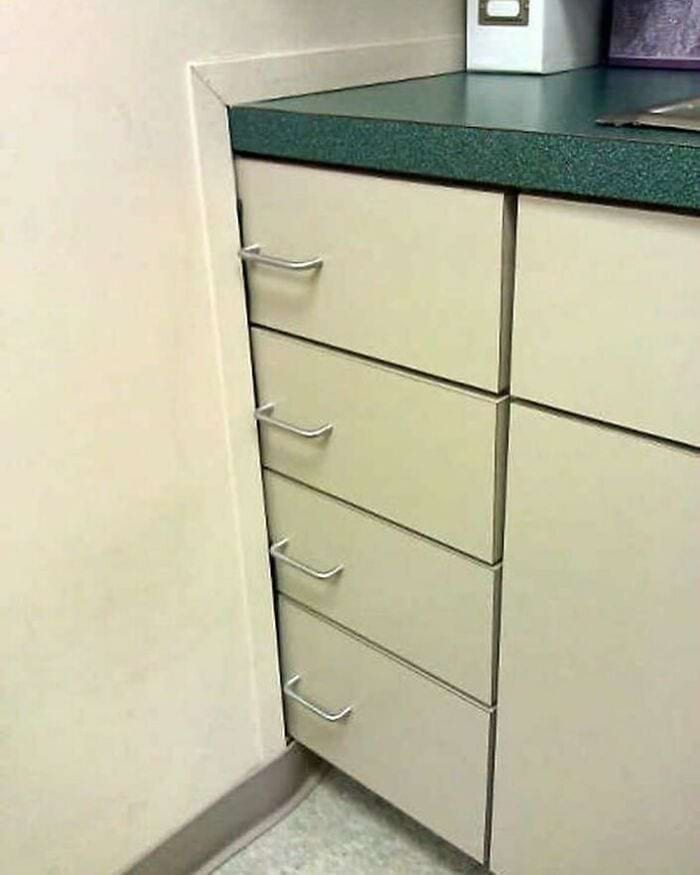 image-20241113134339-14