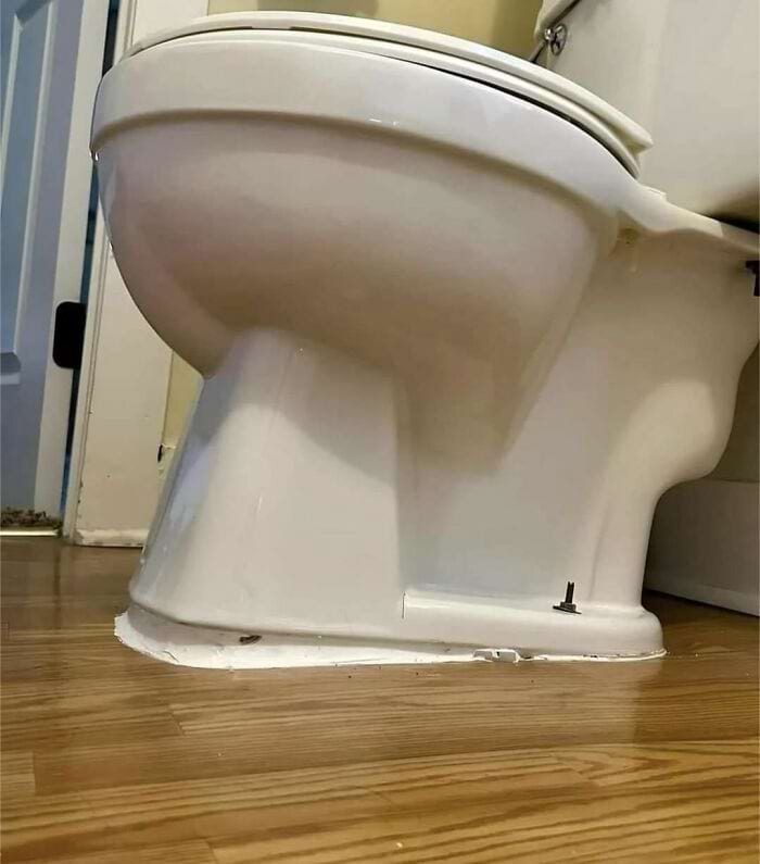 image-20241113134413-16