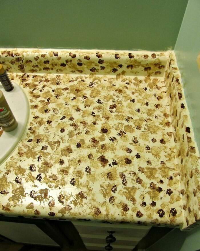 image-20241113134416-17