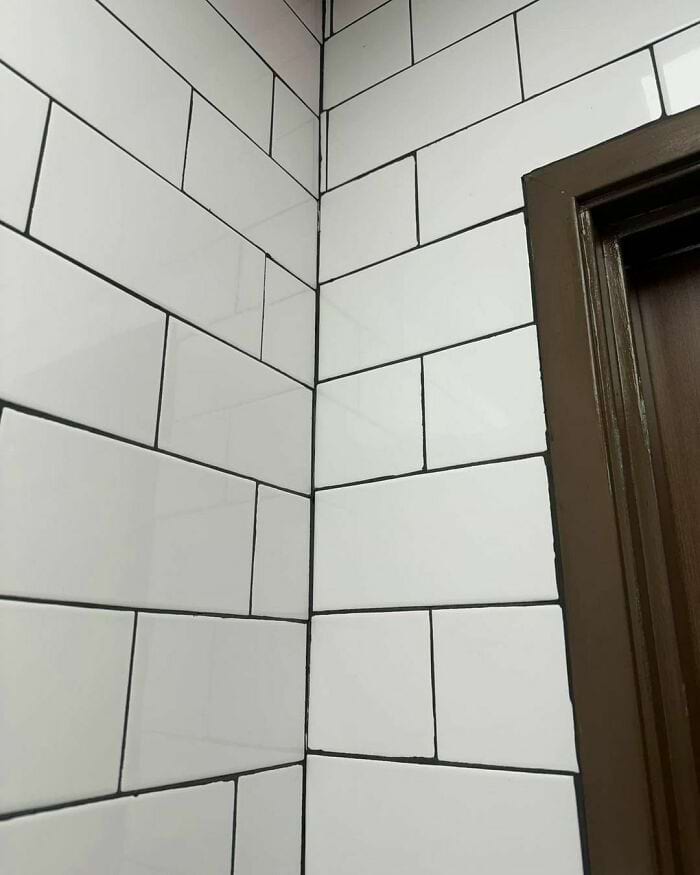 image-20241113134419-18