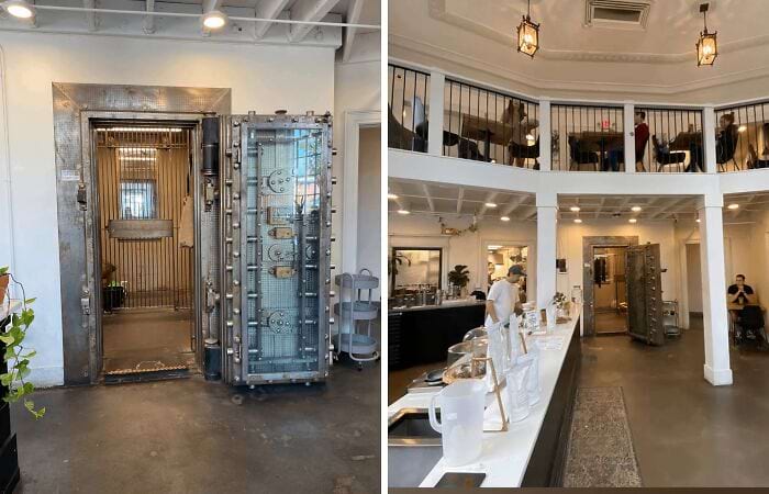 image-20241114115758-12