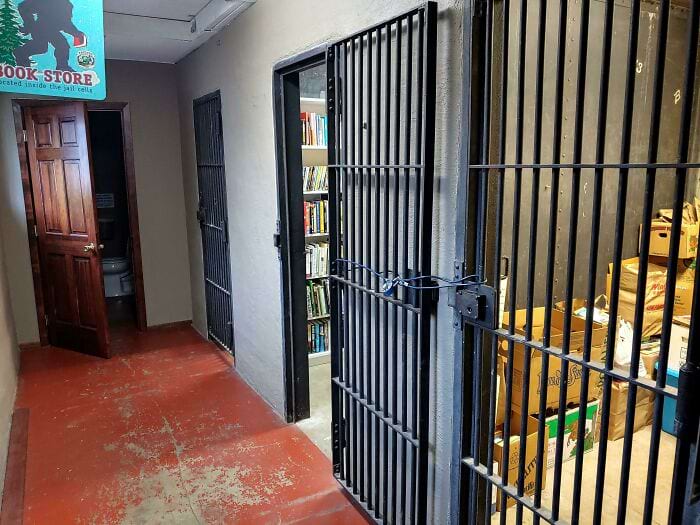 image-20241114115804-14