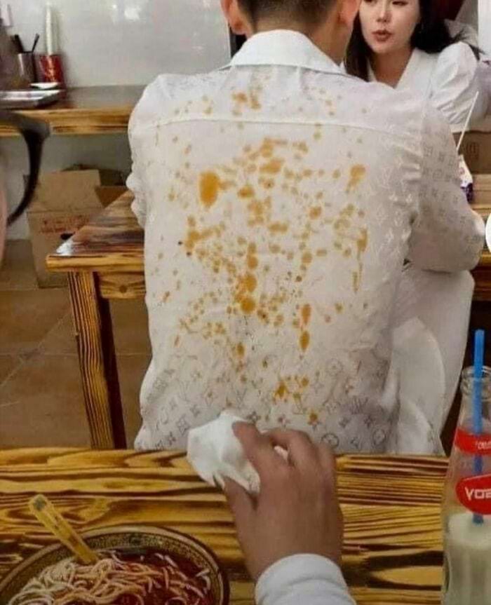 image-20241114131140-1