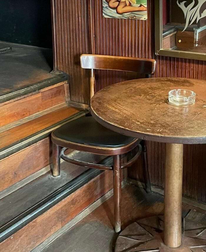 image-20241114131149-4