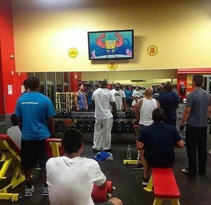 image-20241114131209-10