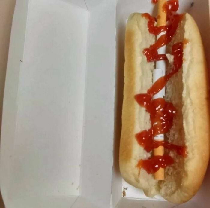 image-20241114131220-13