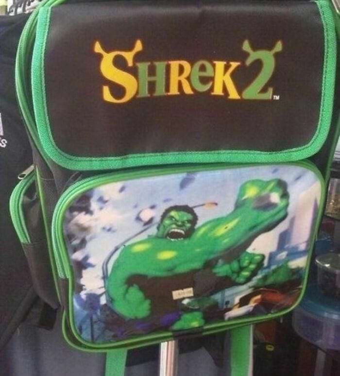 image-20241114131243-20