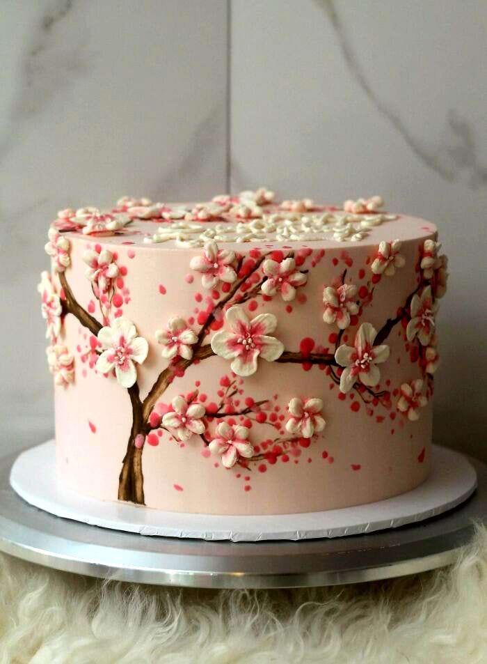 image-20241114161735-1