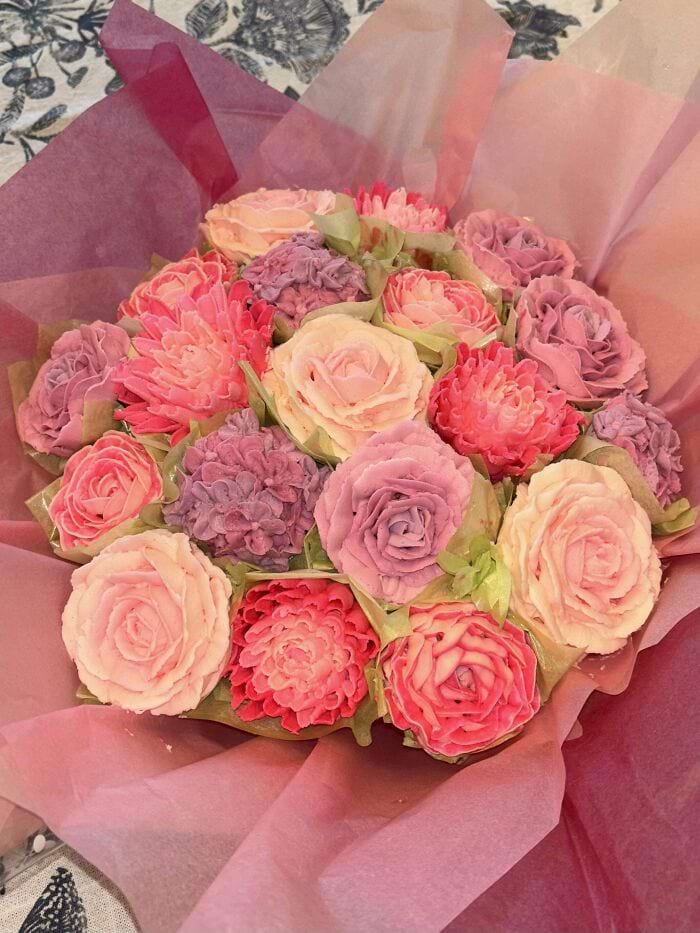 image-20241114161738-2