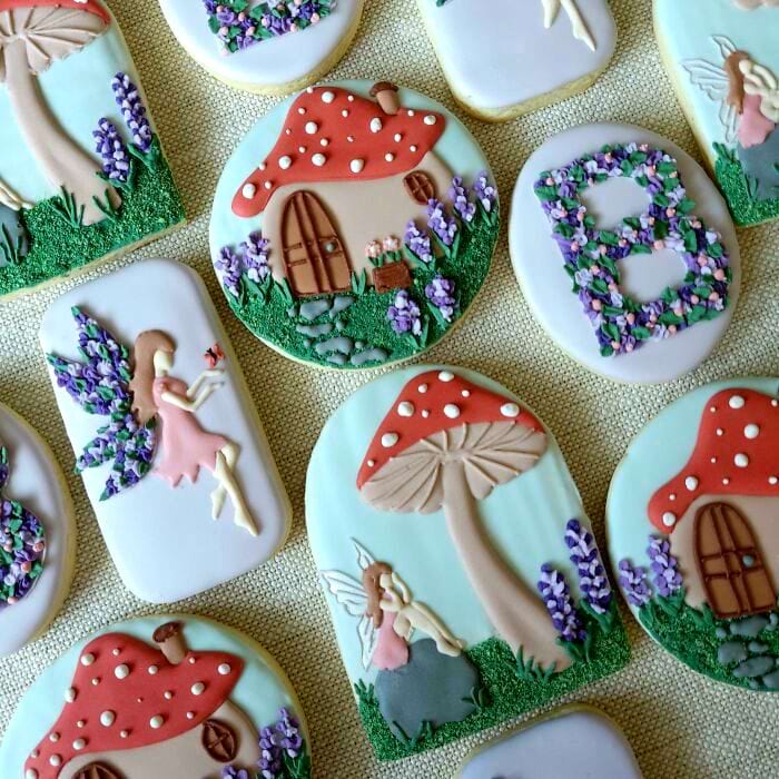 image-20241114161741-3