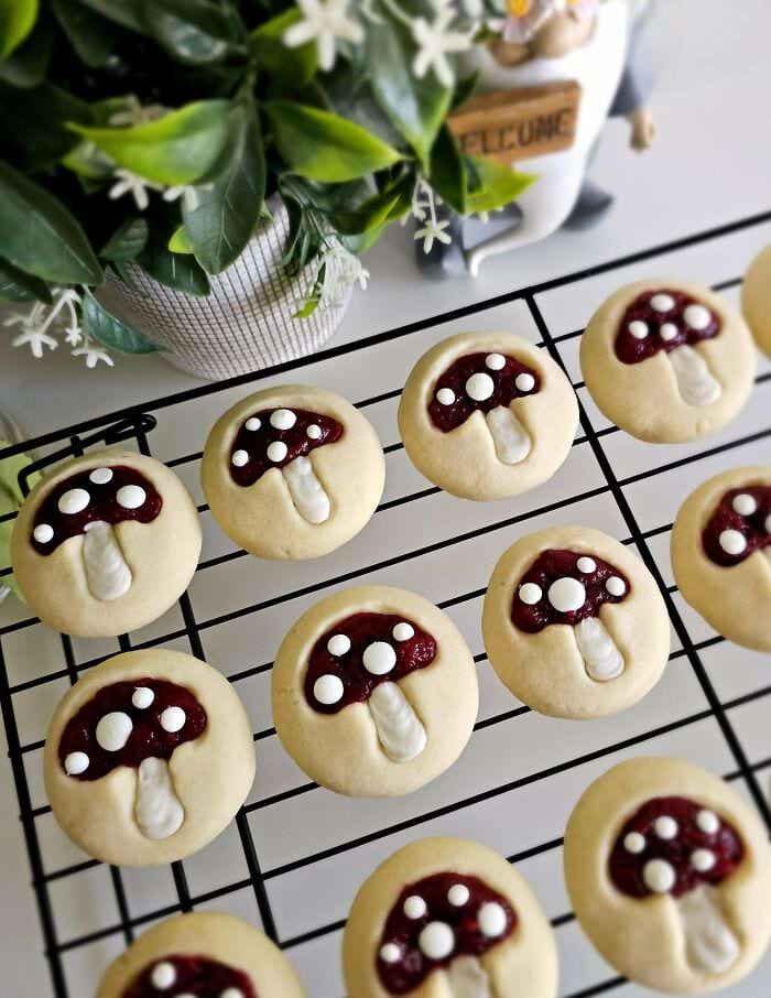 image-20241114161751-6