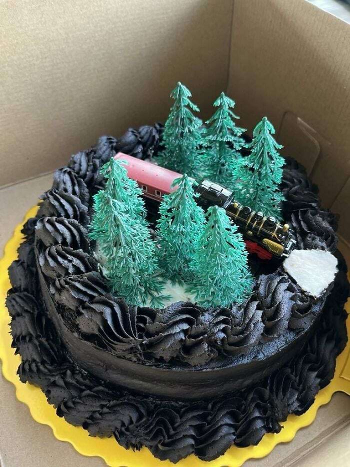 image-20241114161757-8