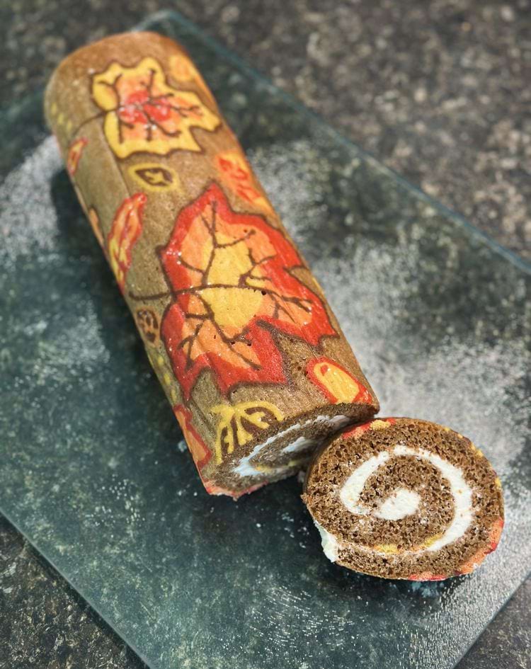 image-20241114161803-9