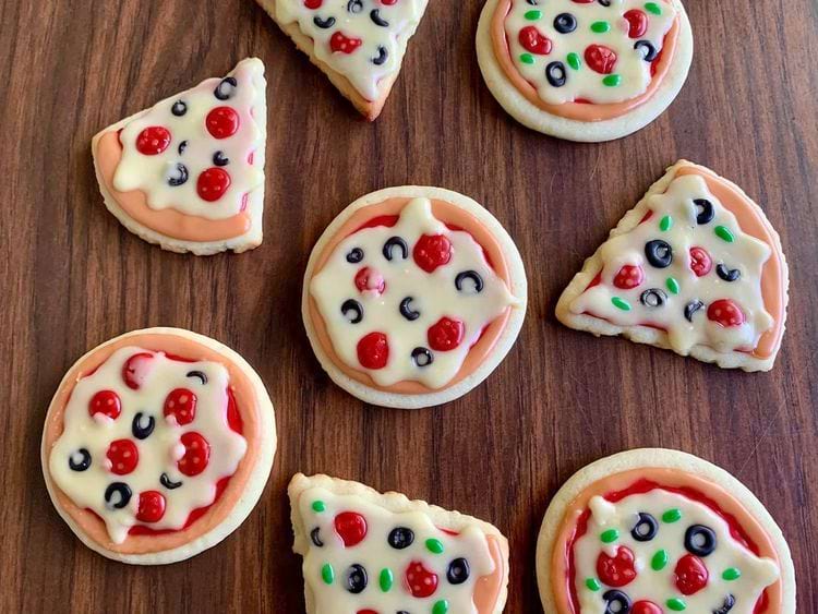 image-20241114161806-10