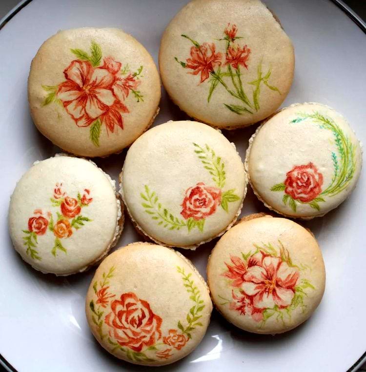 image-20241114161809-11