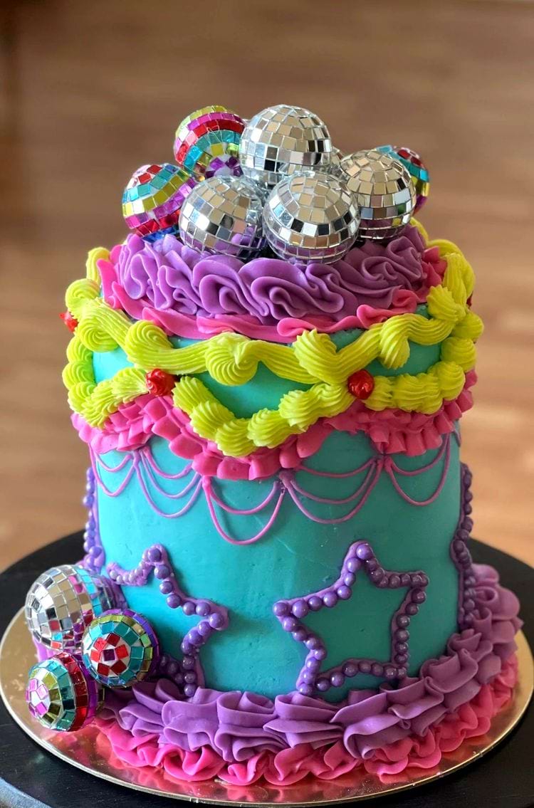 image-20241114161812-12