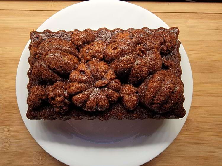 image-20241114161817-13