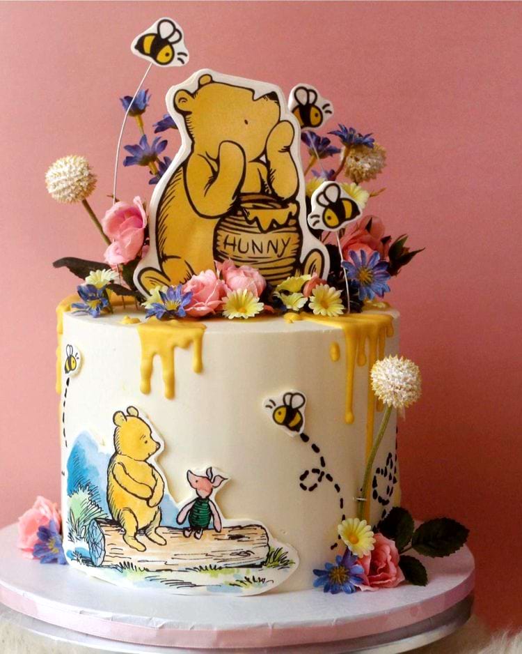 image-20241114161823-15