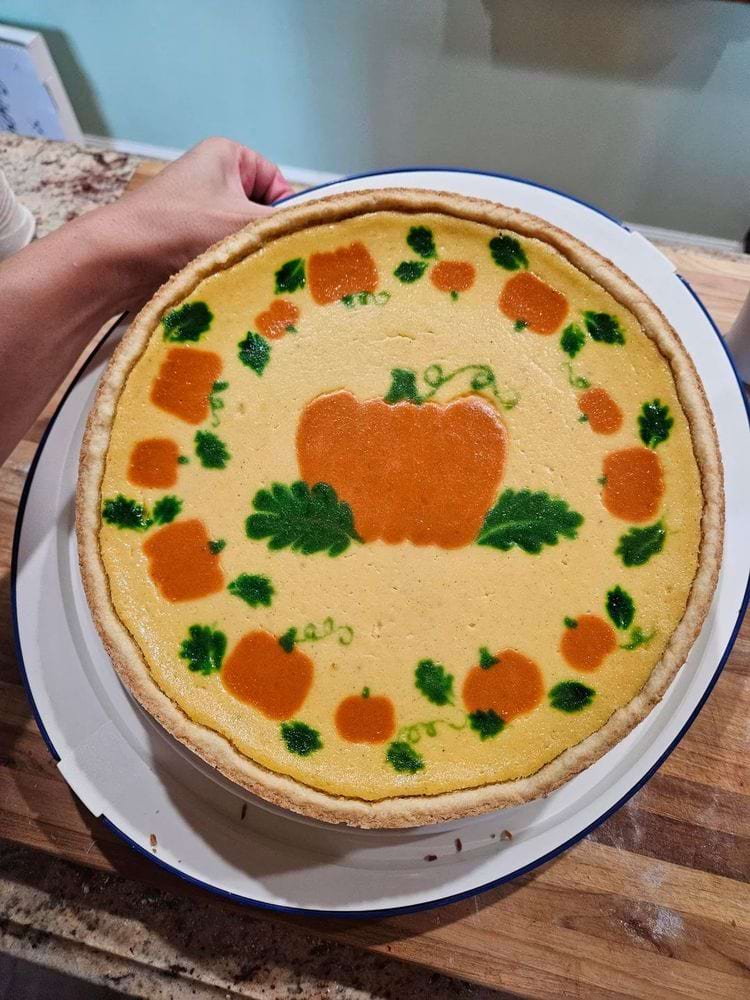 image-20241114161829-17