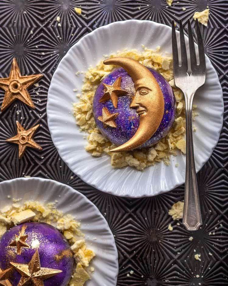 image-20241114161832-18