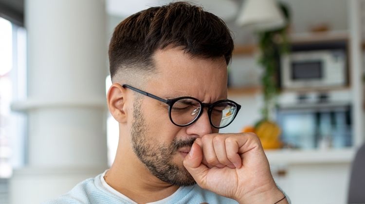 image-20241115165843-1