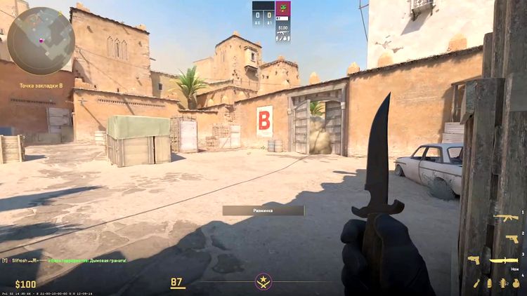 image-20241115170352-1