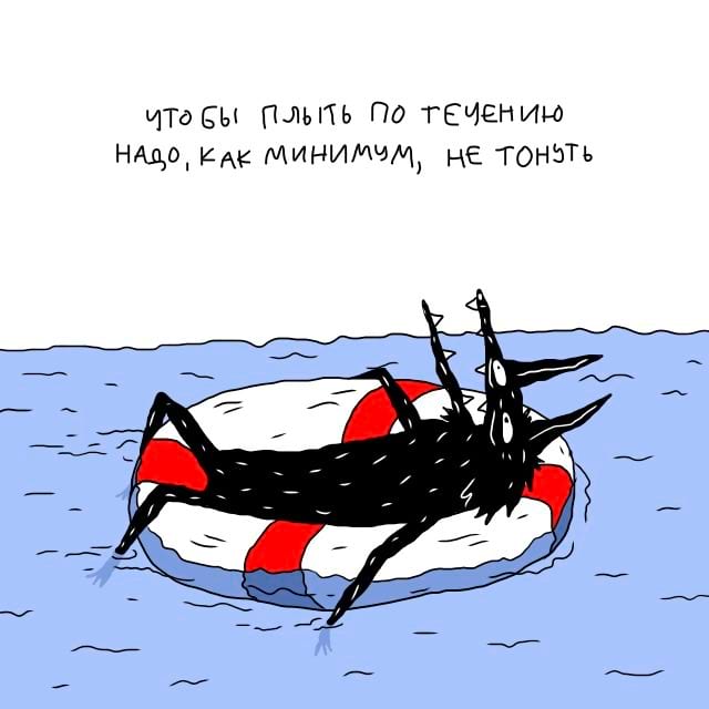 image-20241118120210-1