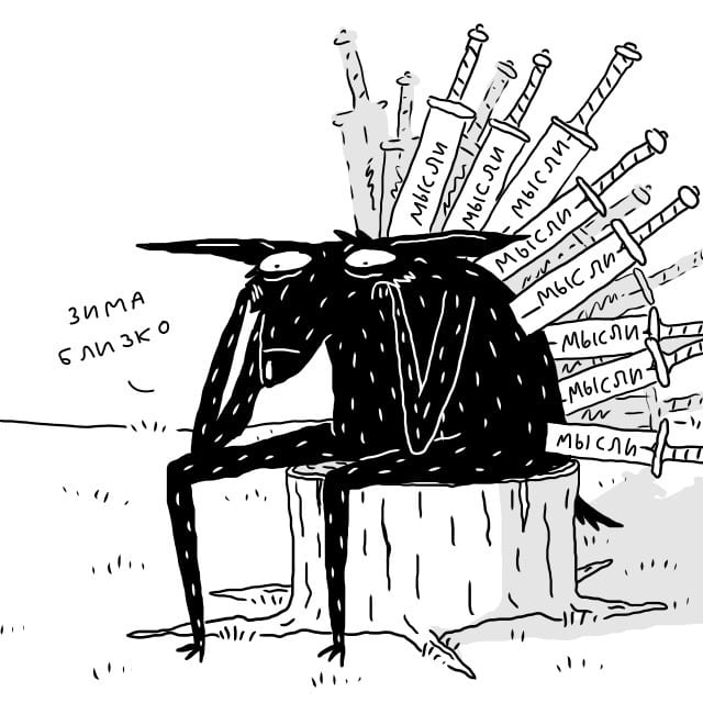 image-20241118120217-2