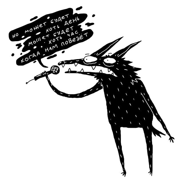 image-20241118120220-3