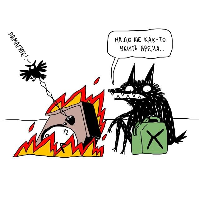 image-20241118120224-4