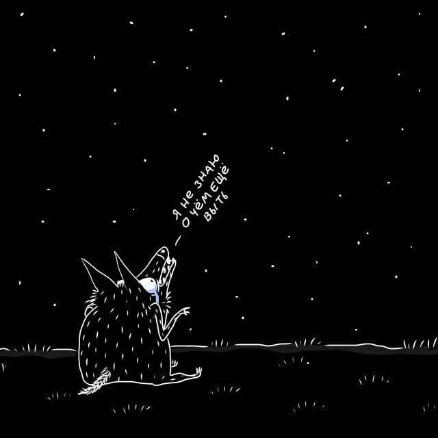 image-20241118120228-5