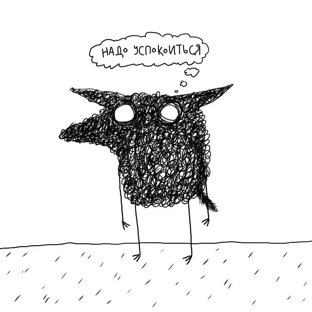 image-20241118120233-6