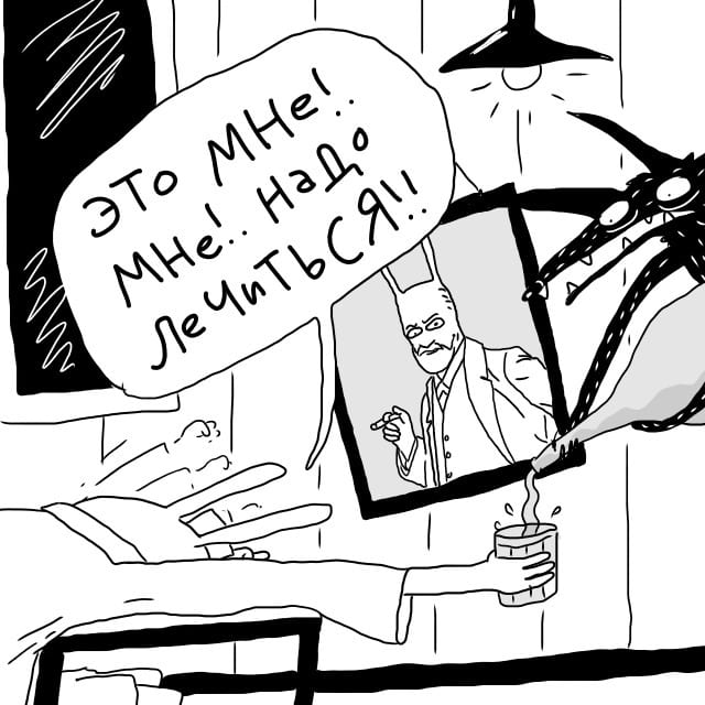 image-20241118120237-7