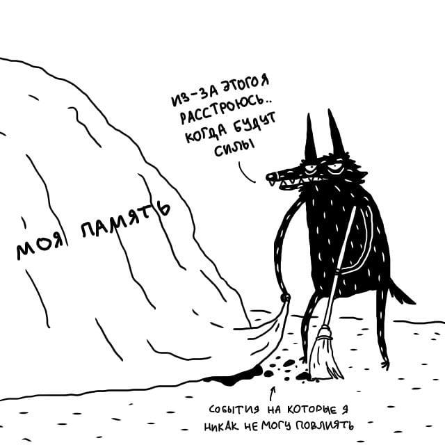 image-20241118120240-8