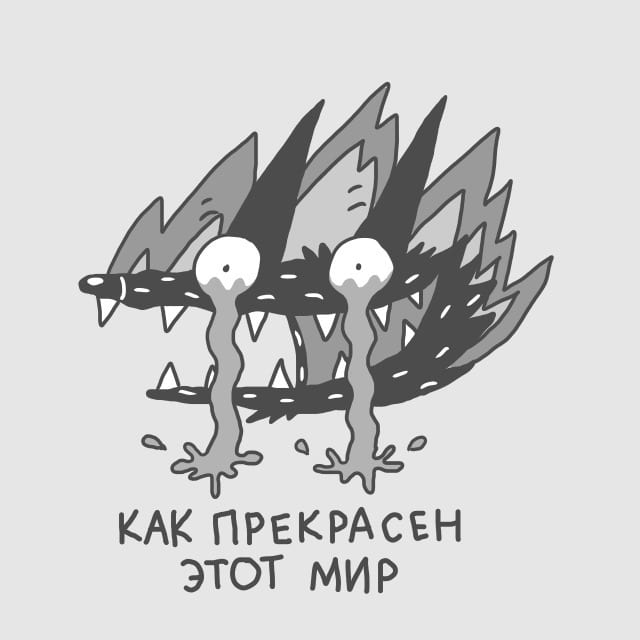 image-20241118120244-9