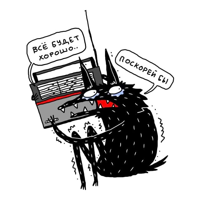 image-20241118120248-10