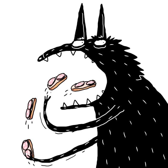 image-20241118120252-11