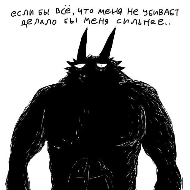 image-20241118120254-12