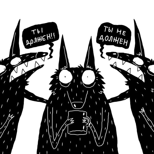 image-20241118120259-13