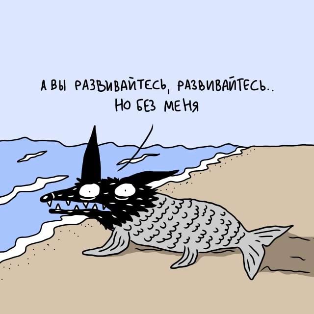 image-20241118120308-15