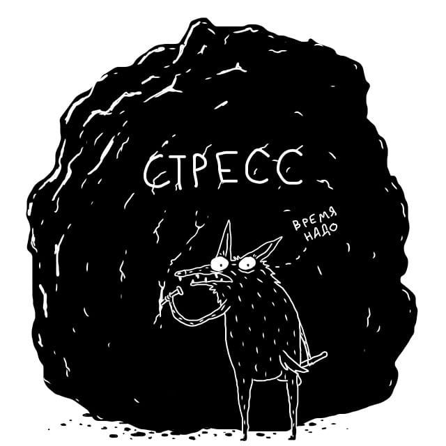 image-20241118120311-16